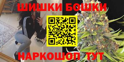 марки lsd Кулебаки