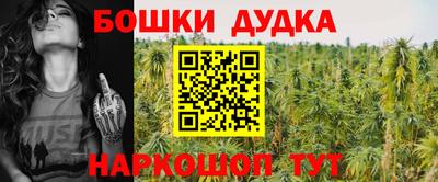 амф Кунгур