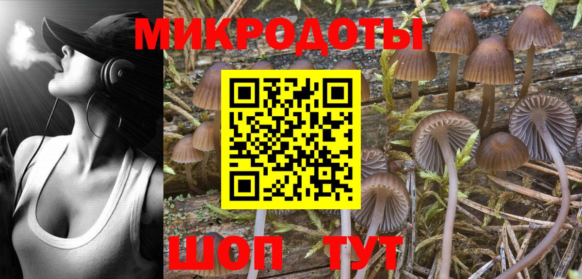 Галлюциногенные грибы Magic Shrooms Выкса